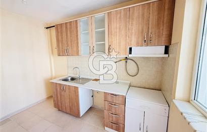 1274453402 UZUNDERE TOKİ KONUTLARINDA FERAH, MANZARALI 3+1 KİRALIK DAİRE 