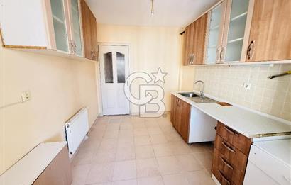1274453402 UZUNDERE TOKİ KONUTLARINDA FERAH, MANZARALI 3+1 KİRALIK DAİRE 