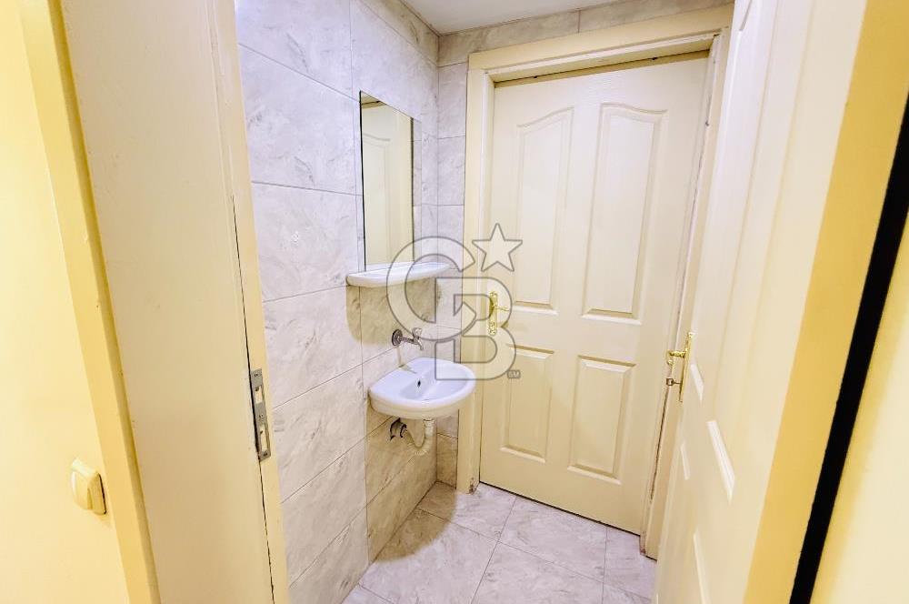 1274453402 UZUNDERE TOKİ KONUTLARINDA FERAH, MANZARALI 3+1 KİRALIK DAİRE 