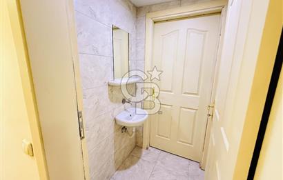 1274453402 UZUNDERE TOKİ KONUTLARINDA FERAH, MANZARALI 3+1 KİRALIK DAİRE 