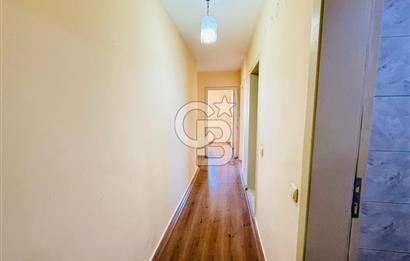1274453402 UZUNDERE TOKİ KONUTLARINDA FERAH, MANZARALI 3+1 KİRALIK DAİRE 