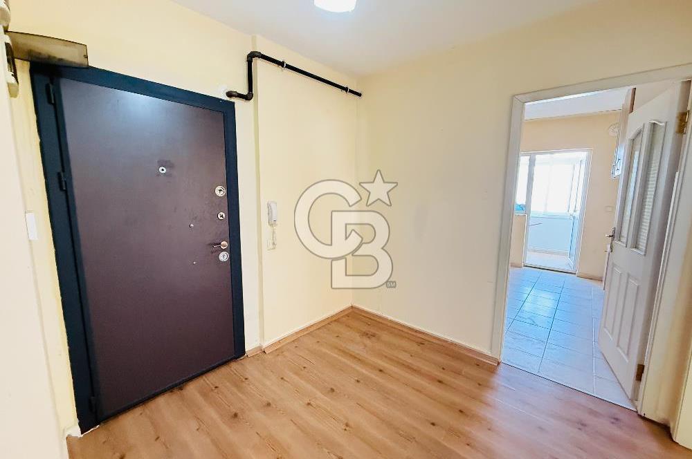 1274453402 UZUNDERE TOKİ KONUTLARINDA FERAH, MANZARALI 3+1 KİRALIK DAİRE 