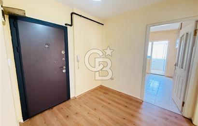 1274453402 UZUNDERE TOKİ KONUTLARINDA FERAH, MANZARALI 3+1 KİRALIK DAİRE 