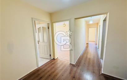 1274453402 UZUNDERE TOKİ KONUTLARINDA FERAH, MANZARALI 3+1 KİRALIK DAİRE 
