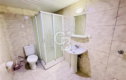 1274453402 UZUNDERE TOKİ KONUTLARINDA FERAH, MANZARALI 3+1 KİRALIK DAİRE 