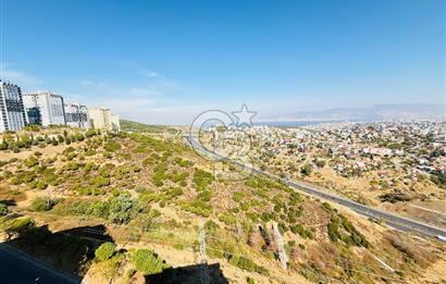 1274453402 UZUNDERE TOKİ KONUTLARINDA FERAH, MANZARALI 3+1 KİRALIK DAİRE 