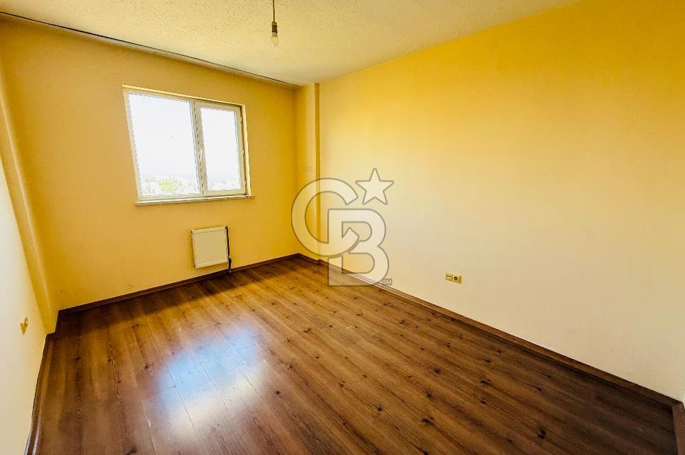 1274453402 UZUNDERE TOKİ KONUTLARINDA FERAH, MANZARALI 3+1 KİRALIK DAİRE 