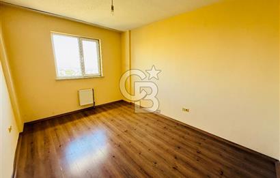 1274453402 UZUNDERE TOKİ KONUTLARINDA FERAH, MANZARALI 3+1 KİRALIK DAİRE 