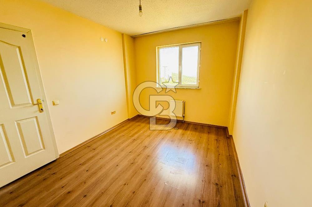 1274453402 UZUNDERE TOKİ KONUTLARINDA FERAH, MANZARALI 3+1 KİRALIK DAİRE 