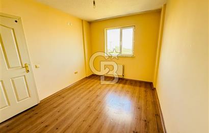 1274453402 UZUNDERE TOKİ KONUTLARINDA FERAH, MANZARALI 3+1 KİRALIK DAİRE 