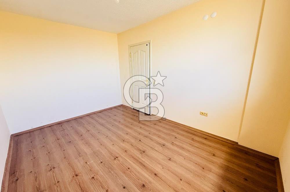 1274453402 UZUNDERE TOKİ KONUTLARINDA FERAH, MANZARALI 3+1 KİRALIK DAİRE 