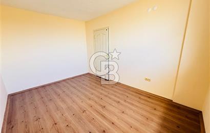 1274453402 UZUNDERE TOKİ KONUTLARINDA FERAH, MANZARALI 3+1 KİRALIK DAİRE 