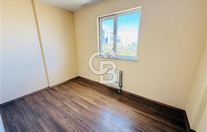 1274453402 UZUNDERE TOKİ KONUTLARINDA FERAH, MANZARALI 3+1 KİRALIK DAİRE 
