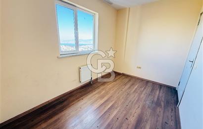 1274453402 UZUNDERE TOKİ KONUTLARINDA FERAH, MANZARALI 3+1 KİRALIK DAİRE 