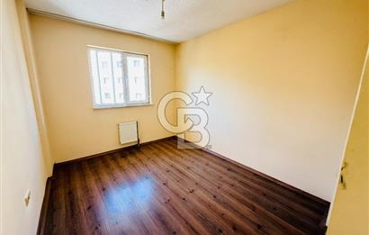 1274453402 UZUNDERE TOKİ KONUTLARINDA FERAH, MANZARALI 3+1 KİRALIK DAİRE 