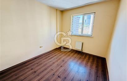 1274453402 UZUNDERE TOKİ KONUTLARINDA FERAH, MANZARALI 3+1 KİRALIK DAİRE 