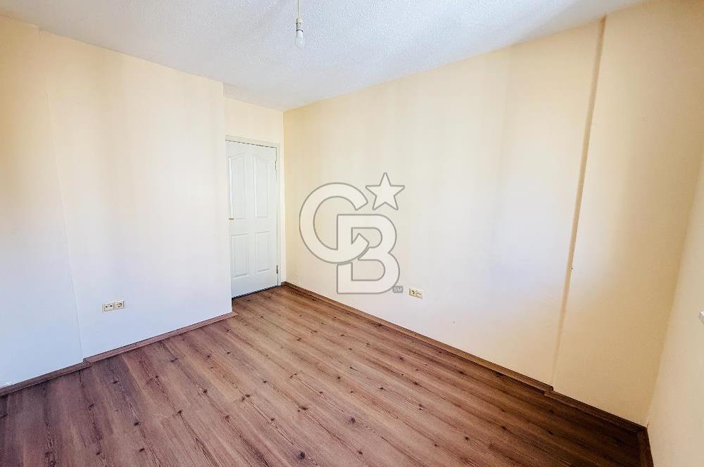 1274453402 UZUNDERE TOKİ KONUTLARINDA FERAH, MANZARALI 3+1 KİRALIK DAİRE 