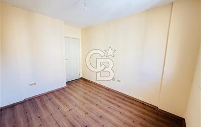 1274453402 UZUNDERE TOKİ KONUTLARINDA FERAH, MANZARALI 3+1 KİRALIK DAİRE 