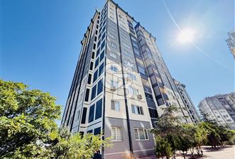 1274453402 UZUNDERE TOKİ KONUTLARINDA FERAH, MANZARALI 3+1 KİRALIK DAİRE 