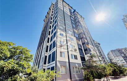 1274453402 UZUNDERE TOKİ KONUTLARINDA FERAH, MANZARALI 3+1 KİRALIK DAİRE 