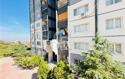 1274453402 UZUNDERE TOKİ KONUTLARINDA FERAH, MANZARALI 3+1 KİRALIK DAİRE 
