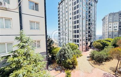 1274453402 UZUNDERE TOKİ KONUTLARINDA FERAH, MANZARALI 3+1 KİRALIK DAİRE 