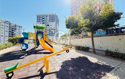 1274453402 UZUNDERE TOKİ KONUTLARINDA FERAH, MANZARALI 3+1 KİRALIK DAİRE 