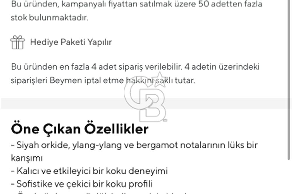 MENEMEN SEYREK 85. YIL MAHALLESİNDE SATILIK 1+1 DAİRE