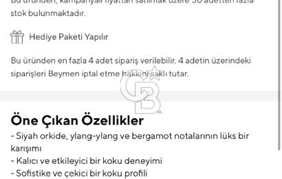 MENEMEN SEYREK 85. YIL MAHALLESİNDE SATILIK 1+1 DAİRE