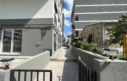 MENEMEN SEYREK TE SATILIK 1+1 DAİRE