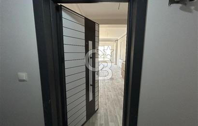 MENEMEN SEYREK TE SATILIK 1+1 DAİRE