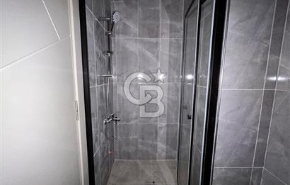 MENEMEN SEYREK TE SATILIK 1+1 DAİRE