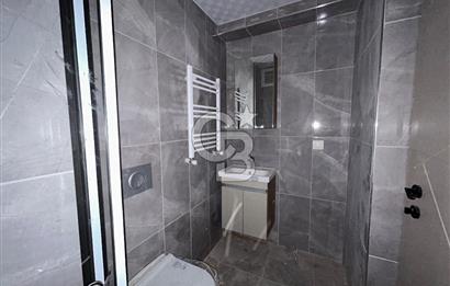 MENEMEN SEYREK TE SATILIK 1+1 DAİRE