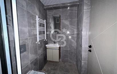 MENEMEN SEYREK TE SATILIK 1+1 DAİRE