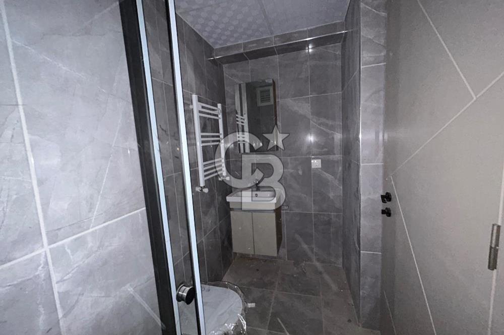 MENEMEN SEYREK TE SATILIK 1+1 DAİRE