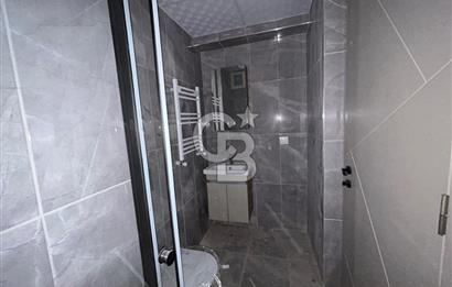 MENEMEN SEYREK TE SATILIK 1+1 DAİRE