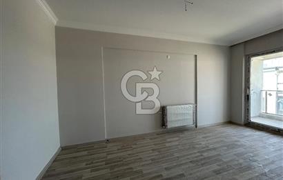 MENEMEN SEYREK TE SATILIK 1+1 DAİRE