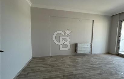 MENEMEN SEYREK TE SATILIK 1+1 DAİRE