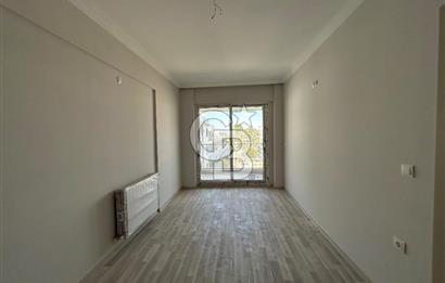 MENEMEN SEYREK TE SATILIK 1+1 DAİRE