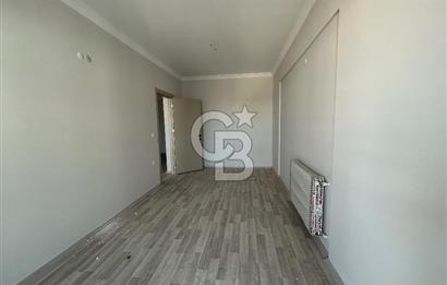 MENEMEN SEYREK TE SATILIK 1+1 DAİRE