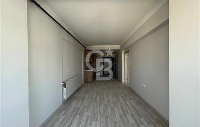 MENEMEN SEYREK TE SATILIK 1+1 DAİRE