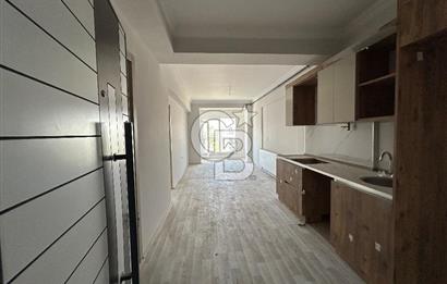MENEMEN SEYREK TE SATILIK 1+1 DAİRE