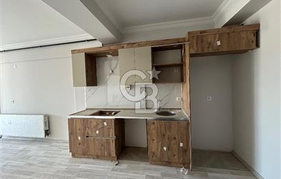 MENEMEN SEYREK TE SATILIK 1+1 DAİRE