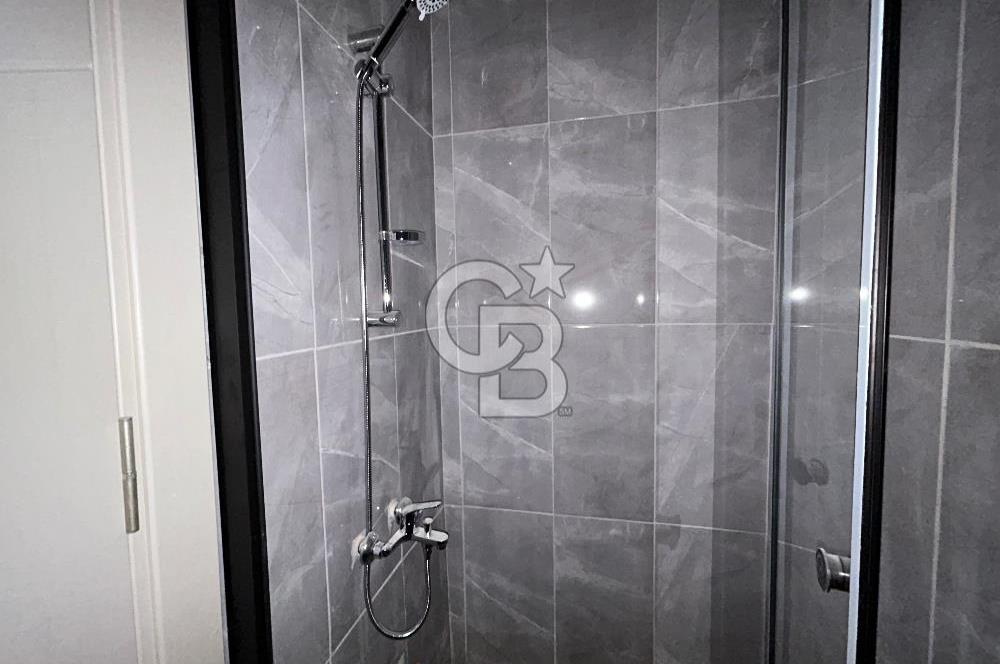 MENEMEN SEYREK 85. YIL MAHALLESİNDE SATILIK 1+1 DAİRE