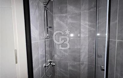 MENEMEN SEYREK 85. YIL MAHALLESİNDE SATILIK 1+1 DAİRE