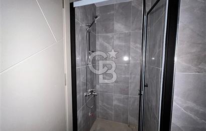 MENEMEN SEYREK 85. YIL MAHALLESİNDE SATILIK 1+1 DAİRE