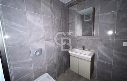MENEMEN SEYREK 85. YIL MAHALLESİNDE SATILIK 1+1 DAİRE