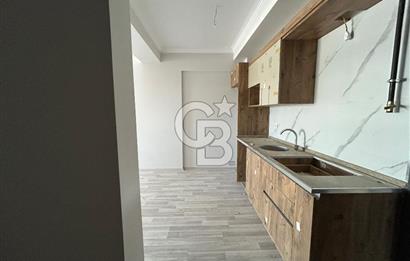 MENEMEN SEYREK 85. YIL MAHALLESİNDE SATILIK 1+1 DAİRE