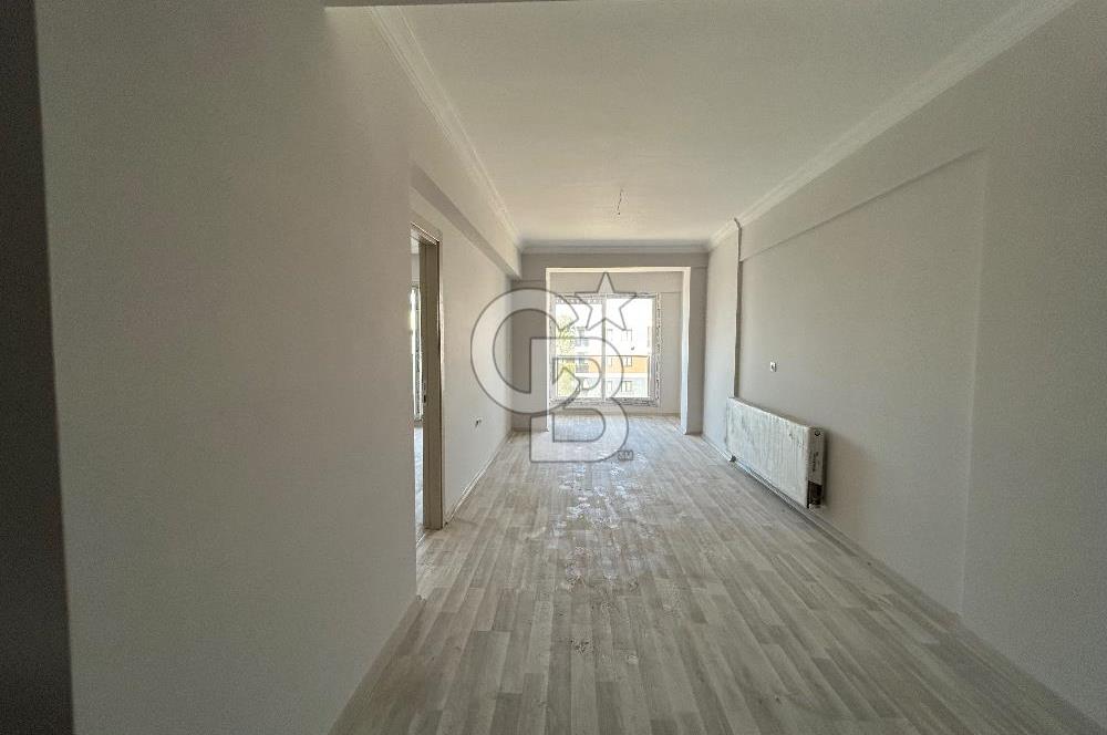 MENEMEN SEYREK 85. YIL MAHALLESİNDE SATILIK 1+1 DAİRE