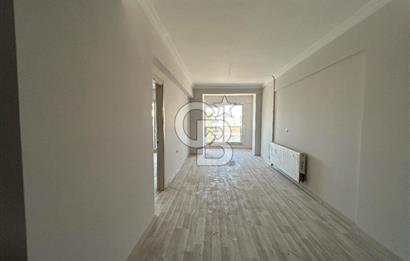 MENEMEN SEYREK 85. YIL MAHALLESİNDE SATILIK 1+1 DAİRE